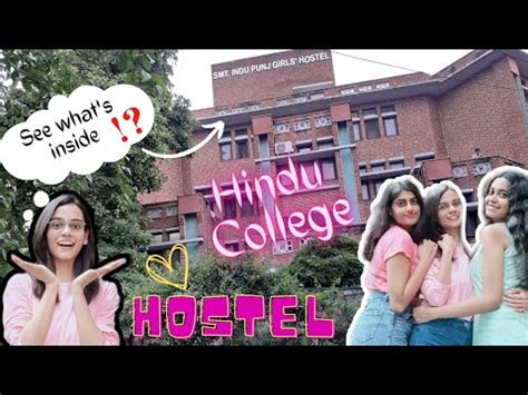 college hostel sex|'college.